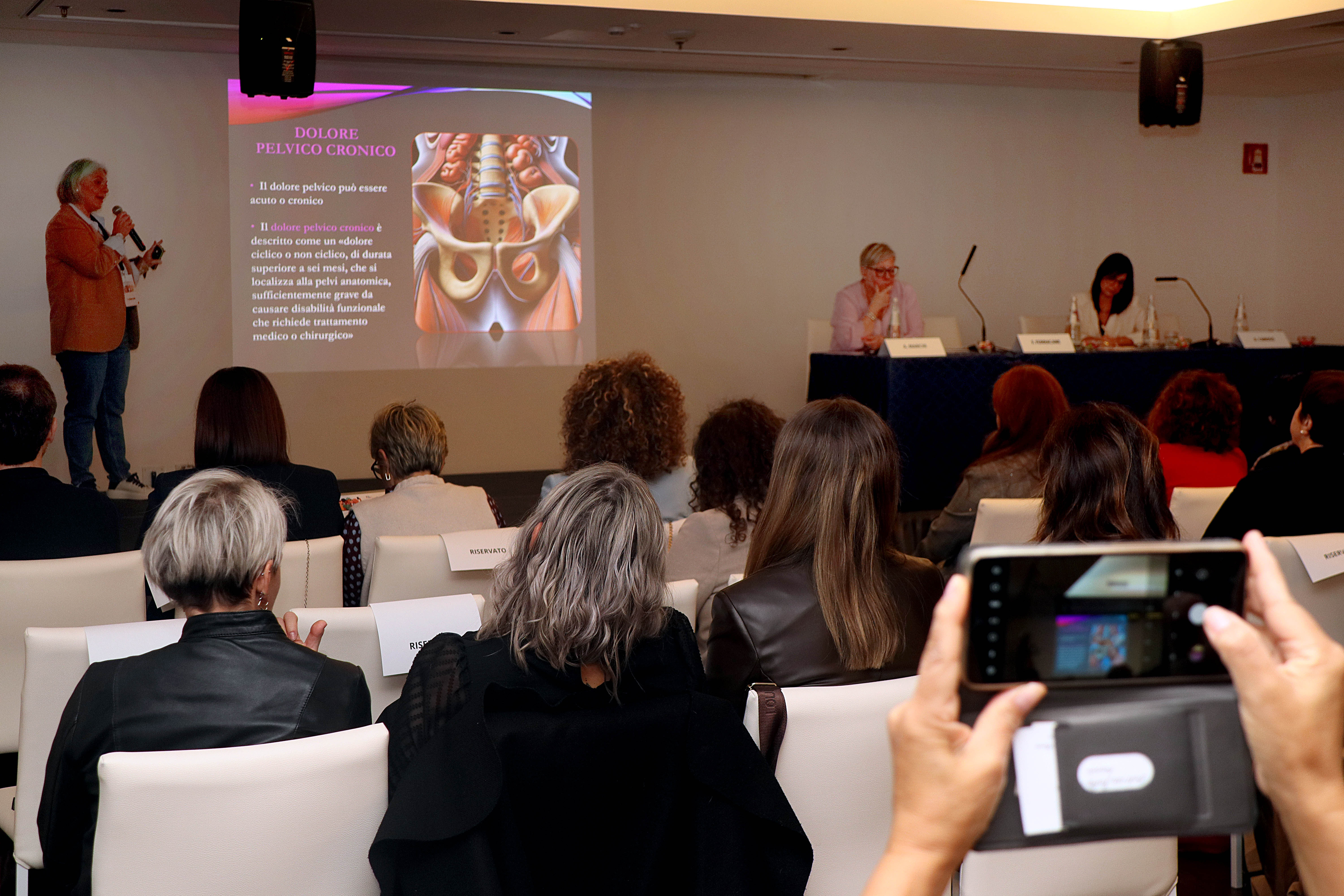 AIO_Congresso_18-10-2025 0196.jpg